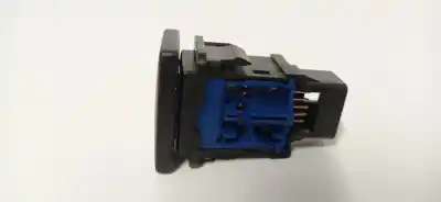 Second-hand car spare part switch for toyota rav 4 advance oem iam references 15b533