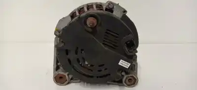 Second-hand car spare part alternator for renault clio iii pack authentique oem iam references 8el011710611