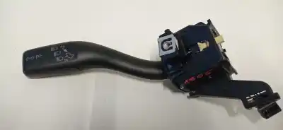 Second-hand car spare part INDICATOR SWITCH for AUDI A3 (8P)  OEM IAM references 8P0953513E 8P0953513E 8P0953513E