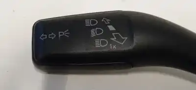 Second-hand car spare part indicator switch for audi a3 (8p) 1.8 tfsi ambiente oem iam references 8p0953513e 8p0953513e 8p0953513e