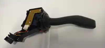 Second-hand car spare part indicator switch for audi a3 (8p) 1.8 tfsi ambiente oem iam references 8p0953513e 8p0953513e 8p0953513e