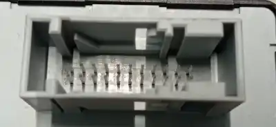 Peça sobressalente para automóvel em segunda mão módulo eletrônico por audi a3 (8p) 1.8 tfsi ambiente referências oem iam 8p3907357b