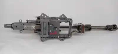 Peça sobressalente para automóvel em segunda mão coluna de direcção por audi a3 (8p) 1.8 tfsi ambiente referências oem iam 8p1419502j