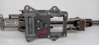 Second-hand car spare part steering column for audi a3 (8p) 1.8 tfsi ambiente oem iam references 8p1419502j 8p1419502j 8p1419502j