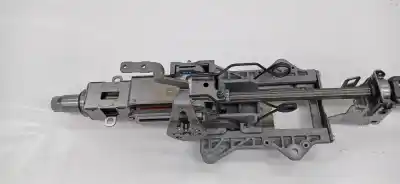 Second-hand car spare part steering column for audi a3 (8p) 1.8 tfsi ambiente oem iam references 8p1419502j 8p1419502j 8p1419502j