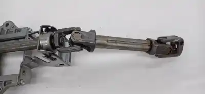 Second-hand car spare part steering column for audi a3 (8p) 1.8 tfsi ambiente oem iam references 8p1419502j 8p1419502j 8p1419502j