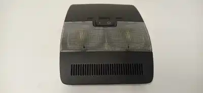 Second-hand car spare part interior light for audi a3 (8p) 1.8 tfsi ambiente oem iam references 8e0947565  8e0947565