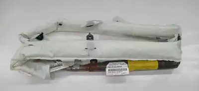 Автозапчасти б/у передняя правая подушка безопасности за audi a3 (8p) 1.8 tfsi ambiente ссылки oem iam 8p3880742e 8p3880742e 8p3880742e