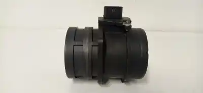 Second-hand car spare part flowmeter for audi a3 (8p) 1.8 tfsi ambiente oem iam references 06j906461d 06j906461d 06j906461d