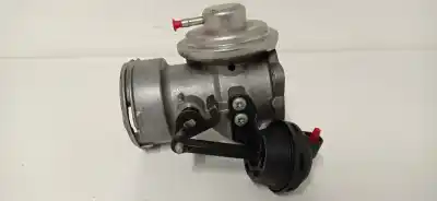 Автозапчасти б/у клапан рог за audi a4 b6 (8e2) 1.9 tdi ссылки oem iam 038131501aa