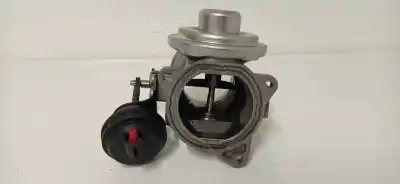 Автозапчастина б/у клапан egr для audi a4 b6 (8e2) 1.9 tdi посилання на oem iam 038131501aa  038131501aa