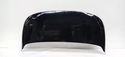 Peça sobressalente para automóvel em segunda mão capot por citroen berlingo live m referências oem iam   