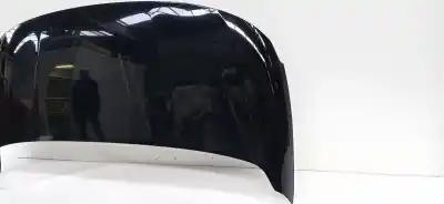 Peça sobressalente para automóvel em segunda mão capot por citroen berlingo live m referências oem iam 