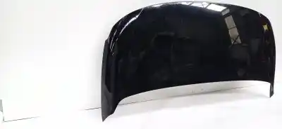 Peça sobressalente para automóvel em segunda mão capot por citroen berlingo live m referências oem iam   