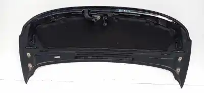 Peça sobressalente para automóvel em segunda mão capot por citroen berlingo live m referências oem iam   