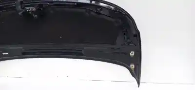 Peça sobressalente para automóvel em segunda mão capot por citroen berlingo live m referências oem iam   