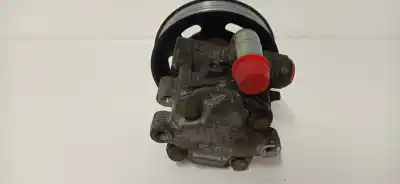 Автозапчастина б/у насос керма для seat leon (1m1) 1.9 tdi посилання на oem iam   