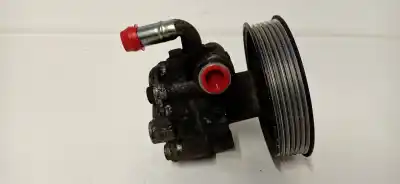 Автозапчастина б/у насос керма для seat leon (1m1) 1.9 tdi посилання на oem iam   