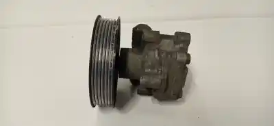 Автозапчастина б/у насос керма для seat leon (1m1) 1.9 tdi посилання на oem iam   