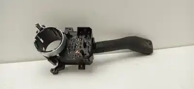 Автозапчастина б/у перерівний контроль для seat leon (1m1) 1.9 tdi посилання на oem iam 8l0953513g 8l0953513g 8l0953513g