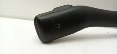 Автозапчастина б/у перерівний контроль для seat leon (1m1) 1.9 tdi посилання на oem iam 8l0953513g