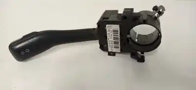 Автозапчастина б/у перерівний контроль для seat leon (1m1) 1.9 tdi посилання на oem iam 8l0953513g 8l0953513g 8l0953513g