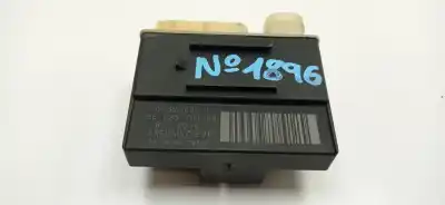 Peça sobressalente para automóvel em segunda mão caixa de pré-aquecimento por citroen berlingo live m referências oem iam 9662570880