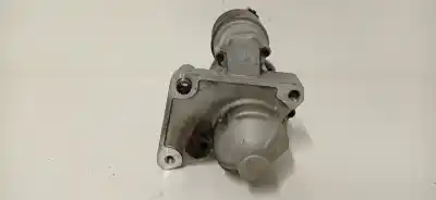 Peça sobressalente para automóvel em segunda mão motor de arranque por citroen berlingo live m referências oem iam 9832577880
