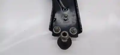 Peça sobressalente para automóvel em segunda mão braço de suspensão inferior dianteiro direito por citroen berlingo live m referências oem iam 