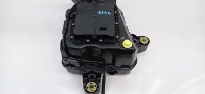 Recambio de automóvil de segunda mano de DEPOSITO ADBLUE para CITROEN BERLINGO  referencias OEM IAM 9832421480  9832421480