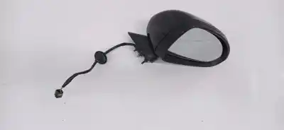 Pezzo di ricambio per auto di seconda mano retrovisore destro per opel corsa d color edition riferimenti oem iam 