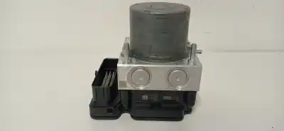 Peça sobressalente para automóvel em segunda mão abs por citroen berlingo live m referências oem iam 9834950280  0265956353