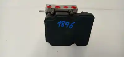 Peça sobressalente para automóvel em segunda mão abs por citroen berlingo live m referências oem iam 9834950280  0265956353