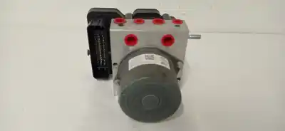 Peça sobressalente para automóvel em segunda mão abs por citroen berlingo live m referências oem iam 9834950280  0265956353