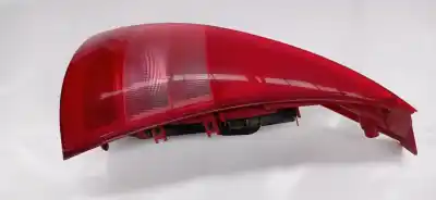 Peça sobressalente para automóvel em segunda mão farolim traseiro direito por citroen c3 1.4 hdi (68 cv) 1.4 hdi referências oem iam 