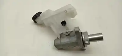 Peça sobressalente para automóvel em segunda mão bomba de travões por citroen berlingo live m referências oem iam 9807687080