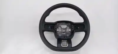 Peça sobressalente para automóvel em segunda mão volante por citroen berlingo live m referências oem iam 98210209zd