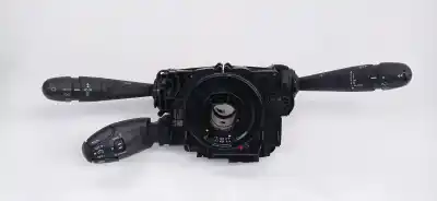 Second-hand car spare part MULTIFUNCTION SWITCH for CITROEN BERLINGO  OEM IAM references 98312569ZD  98312569ZD