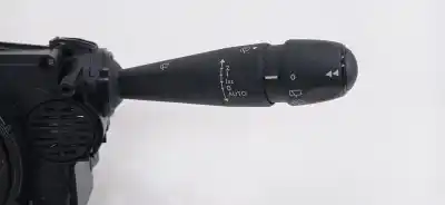 Second-hand car spare part multifunction switch for citroen berlingo live m oem iam references 98312569zd  98312569zd