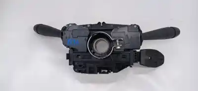 Second-hand car spare part multifunction switch for citroen berlingo live m oem iam references 98312569zd  98312569zd