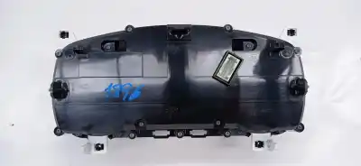 Peça sobressalente para automóvel em segunda mão quadrante por citroen berlingo live m referências oem iam 9830952080 983095208 9830952080