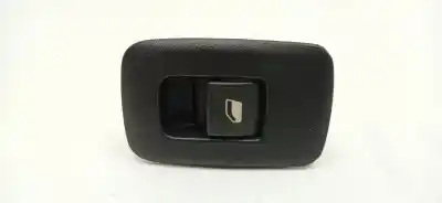 Peça sobressalente para automóvel em segunda mão botão / interruptor elevador vidro traseiro direito por citroen berlingo live m referências oem iam 