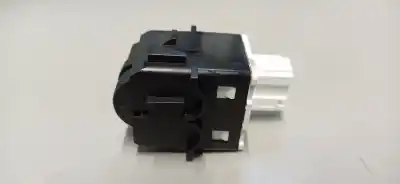 Peça sobressalente para automóvel em segunda mão comutador de luzes por citroen berlingo live m referências oem iam 98125550zd