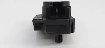 Peça sobressalente para automóvel em segunda mão motor de sofagem por citroen berlingo live m referências oem iam a21201700  had36001a