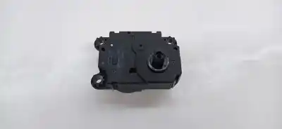 Peça sobressalente para automóvel em segunda mão motor de sofagem por citroen berlingo live m referências oem iam a21201700  had36001a