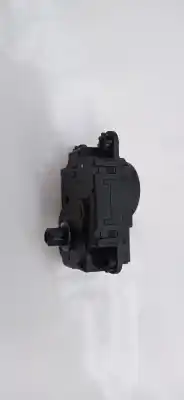 Peça sobressalente para automóvel em segunda mão motor de sofagem por citroen berlingo live m referências oem iam a21201700