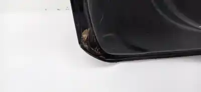 Second-hand car spare part tailgate for citroen berlingo live m oem iam references   