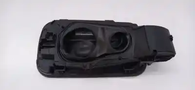 Second-hand car spare part outer fuel cap for citroen berlingo live m oem iam references   