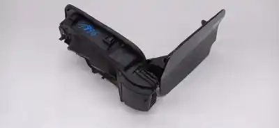 Peça sobressalente para automóvel em segunda mão tampa de combustível externa por citroen berlingo live m referências oem iam 