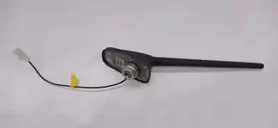 Pièce détachée automobile d'occasion ANTENNE pour CITROEN BERLINGO  Références OEM IAM 9817551380  9817551380